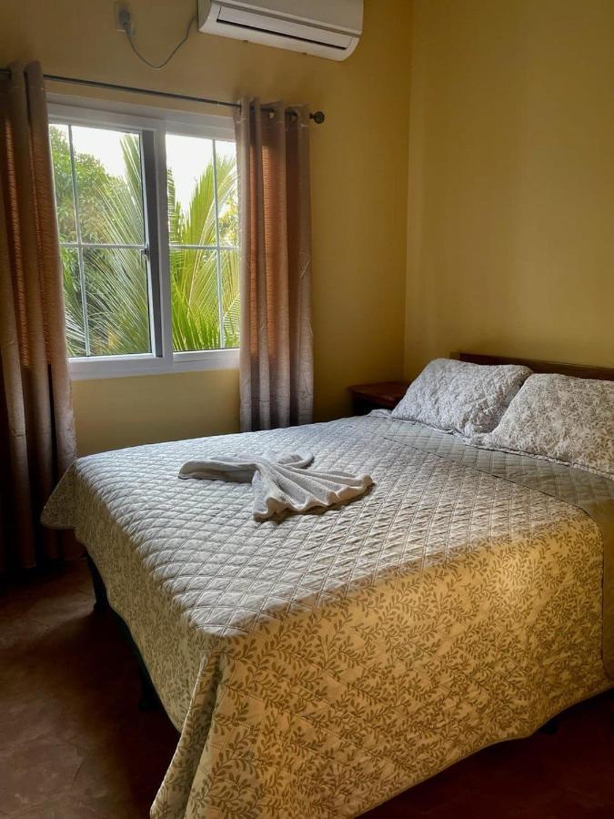 Hotel Y Restaurante Virgen De Fatima Λα Σέιμπα Εξωτερικό φωτογραφία